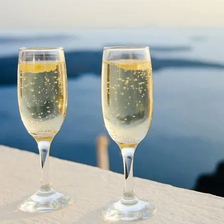 Hotel Alwin-2