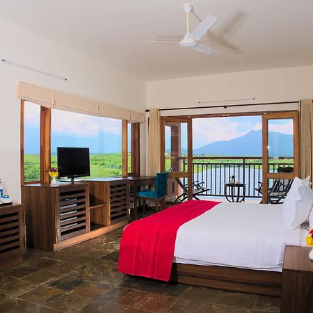 Vistara Resort-2
