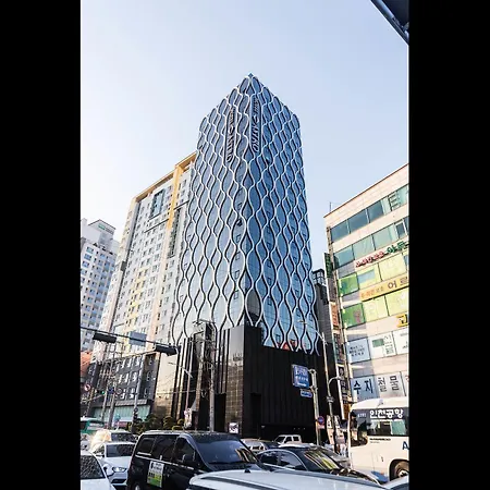 Astro Hotel-2