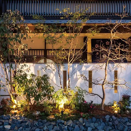 Chiyokura Hotel Shuku Nagoya-3