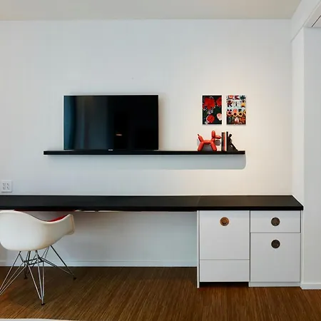 Citizenm Los Angeles Downtown-3