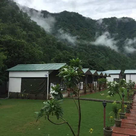 Gurugram Resort-2