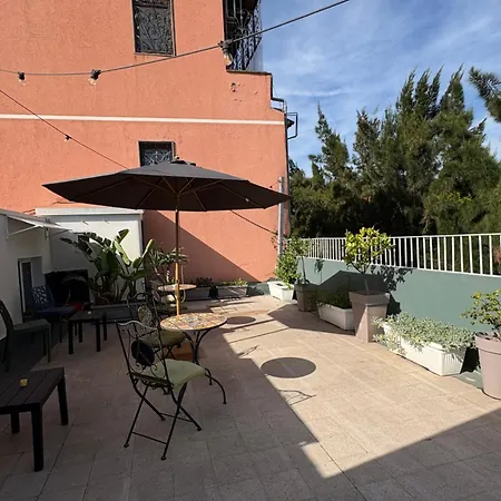Casa Tua Suites-2