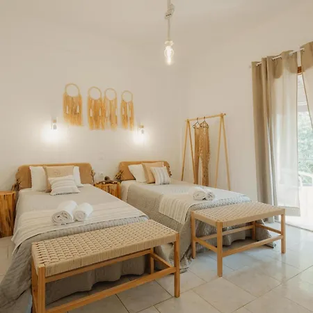 Goudelis Apartments-2