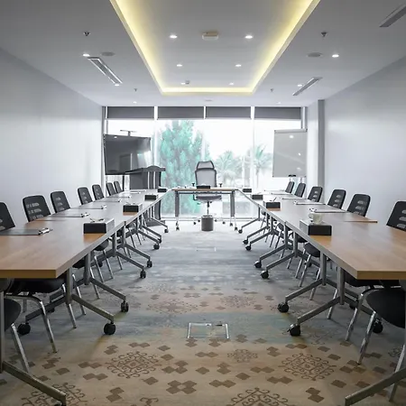 Signature Guest Hotel-2