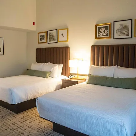 Bay Valley Resort, A Wyndham Hotel-2
