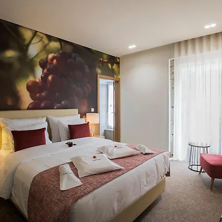 Douro Castelo Signature Hotel & Spa-2