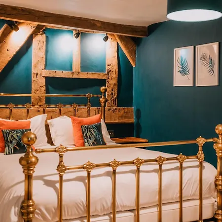 Three Cocks Hotel-3
