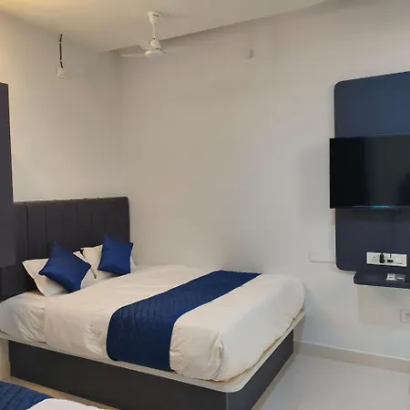 Hotel Lynx-3