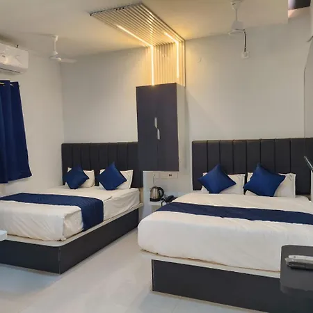 Hotel Lynx-2