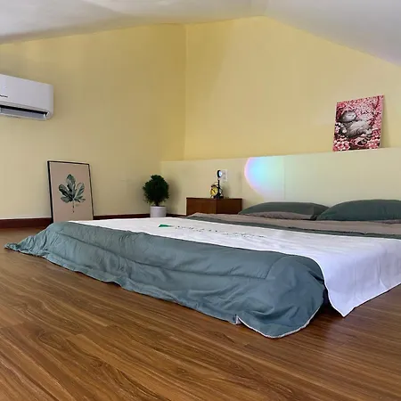 Newland Home - Nam Thong 3, Phu My Hung-3