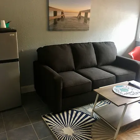 Seagrass Inn-3