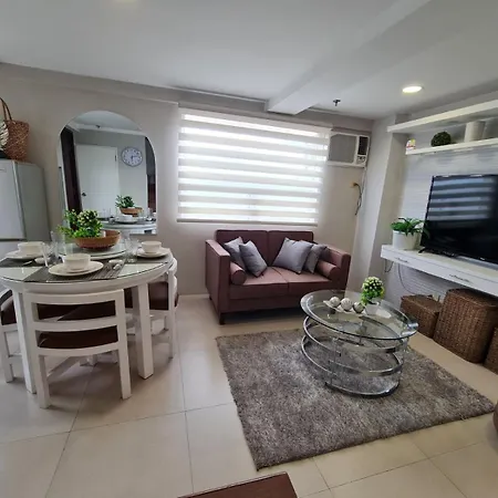 Gilmore Tower Suites By Sms Hospitality-3