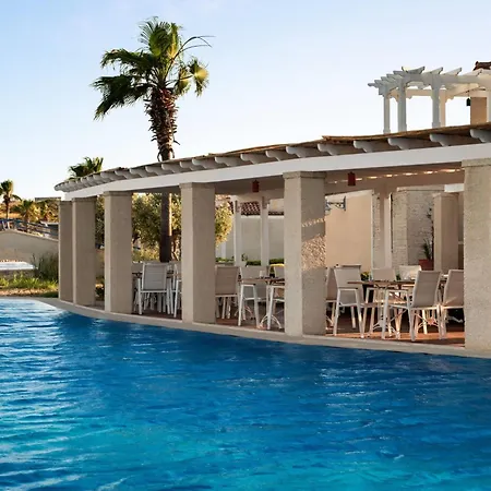 Dolce By Wyndham Cesme Alacati-2