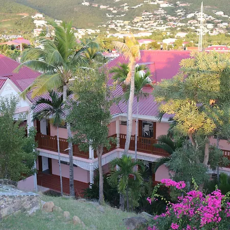 Port De Plaisance Resort, Trademark Collection By Wyndham-2