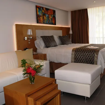 Port De Plaisance Resort, Trademark Collection By Wyndham-3