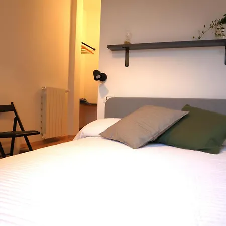 B&B Casa Valentina-3