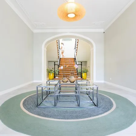Casa Margo-3