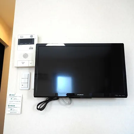 Kyu Kyu Hotel-2