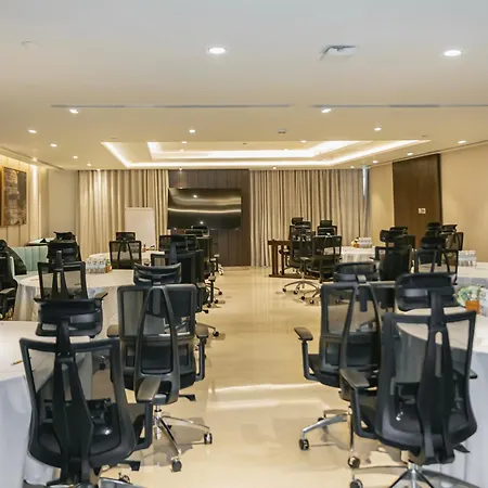 Somerset Downtown Al Khobar-2