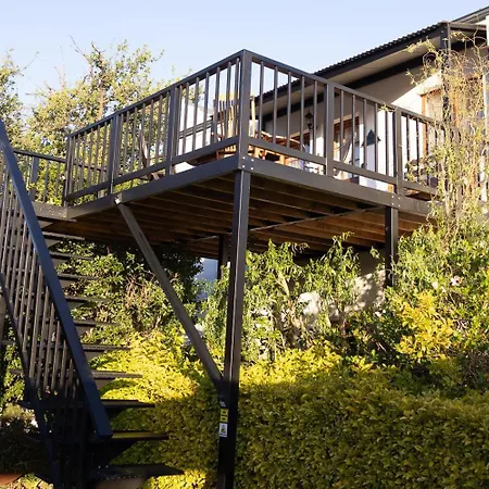 Adderley House Guest Accommodation-3