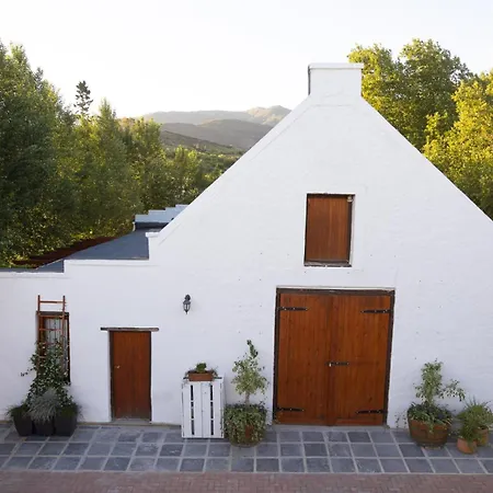 Adderley House Guest Accommodation-2