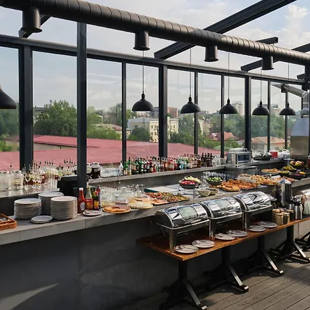 Sapiens Hotel-2