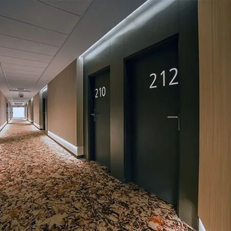 Hotel Metropolitan-2
