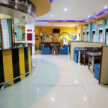 Khushi International-2