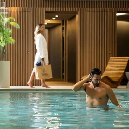Nautilux Rethymno By Mage Hotels-3