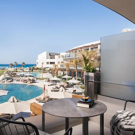 Nautilux Rethymno By Mage Hotels-2
