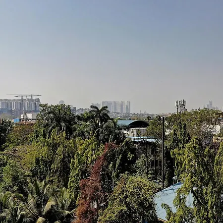 Super Capital O Geeta Palace-2