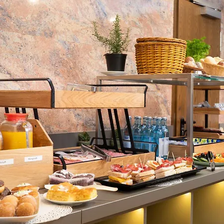 Sophien Hotel-3