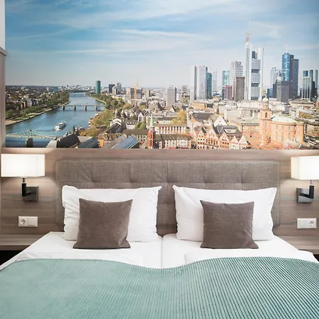 Sophien Hotel-2