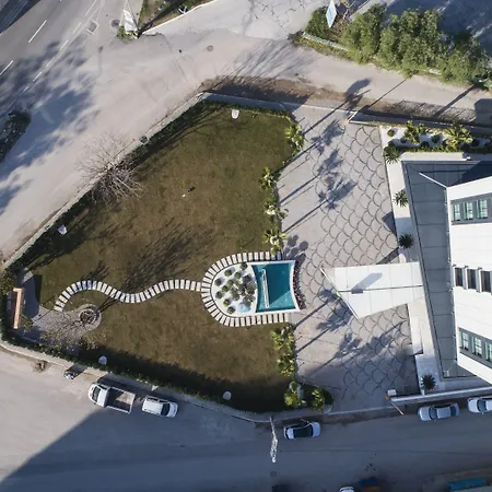 ibis Styles Izmir Bornova-3