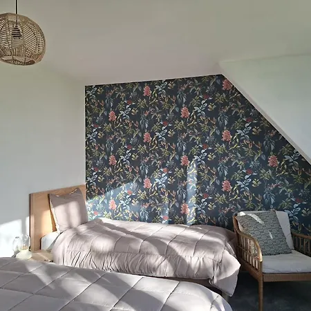 B&B Wijdzicht-2