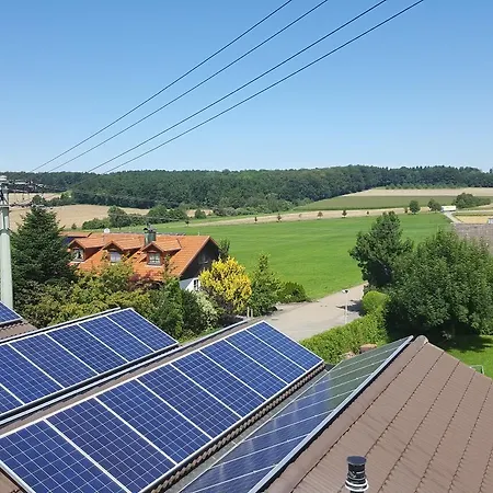 Landgasthof Traube-2