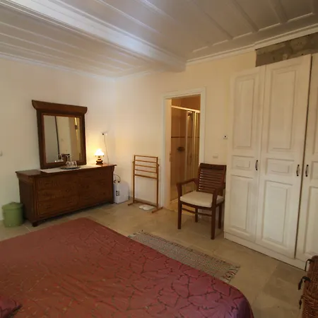 Tashmahal Hotel-2