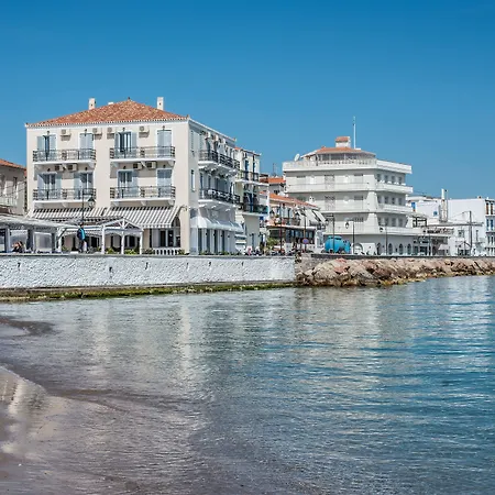 Klimis Hotel-2