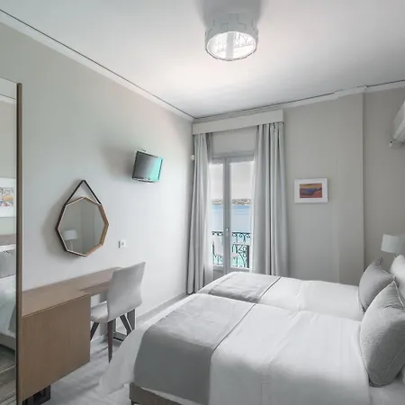 Klimis Hotel-2