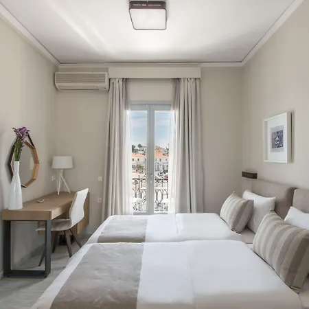 Klimis Hotel-3