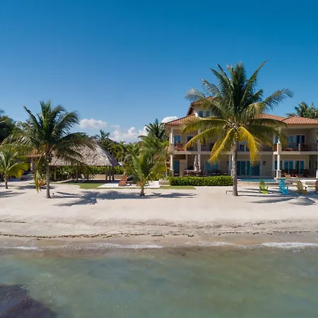 Sirenian Bay Resort-2