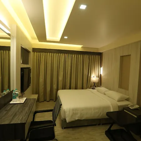 Sps Grand Inn-2