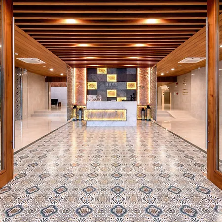 Sann Hotel-2