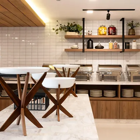 Sann Hotel-2