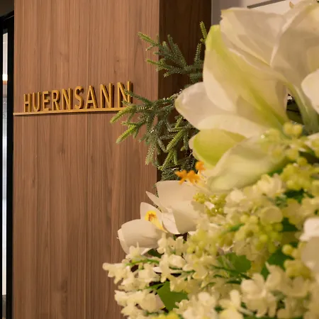 Sann Hotel-2