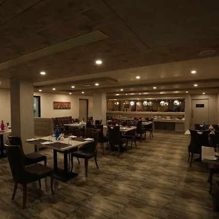 Sps Grand Inn-3