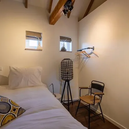 Hostellerie Horst-2
