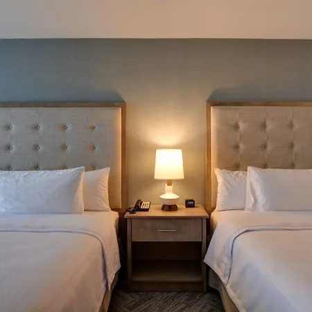 Homewood Suites By Hilton Hadley Amherst-2