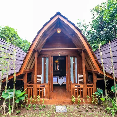 Kubu Kak Dudung Villas-3